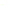 Therapist セラピスト紹介