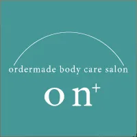 ordermade body care salon ON+