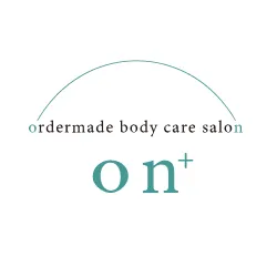 ordermade body care salon ON+